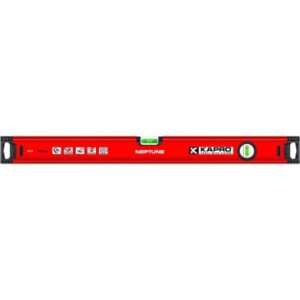 Уровень строительный Kapro Neptune 977-40-100