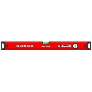 Уровень строительный Kapro Neptune 977-40-120М