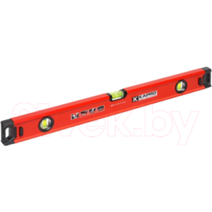 Уровень строительный Kapro Neptune 977-40-40