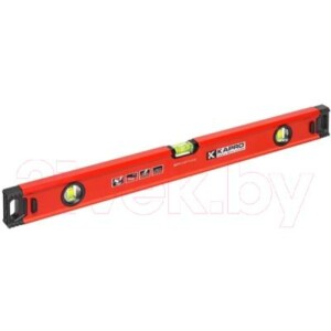 Уровень строительный Kapro Neptune 977-40-60