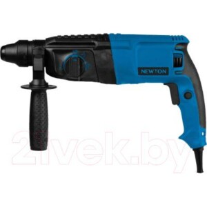 Перфоратор Newton NTR1050В