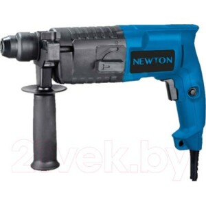 Перфоратор Newton NTR750A
