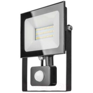 Прожектор Онлайт OFL-02-30-4K-BL-IP65-LED-SNRA / 61984