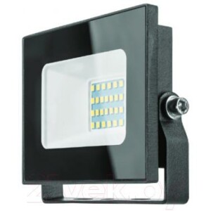 Прожектор Онлайт OFL-30-4K-BL-IP65-LED