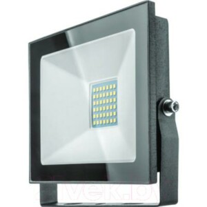 Прожектор Онлайт OFL-50-4K-BL-IP65-LED