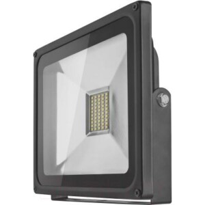 Прожектор Онлайт OFL-50-6K-BL-IP65-LED