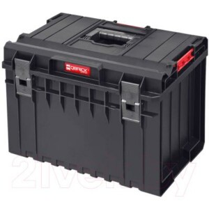 Ящик для инструментов QBrick System One 450 Basic / SKRQ450BCZAPG002