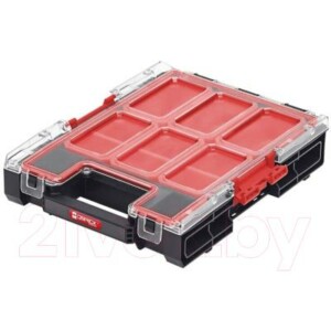 Ящик для инструментов QBrick System One Organizer M / ORGQMCZAPG002