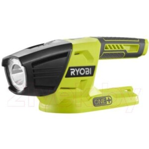 Фонарь Ryobi ONE+ R18T-0