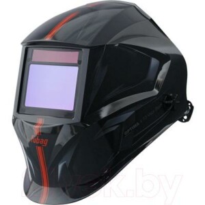 Сварочная маска Fubag Optima 4-13 Visor