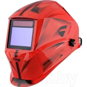 Сварочная маска Fubag Optima 4-13 Visor