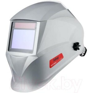 Сварочная маска Fubag Optima 4-13 Visor
