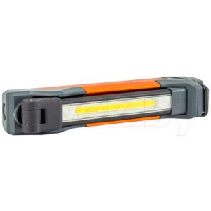 Фонарь Яркий Луч Optimus Accu Fold 400