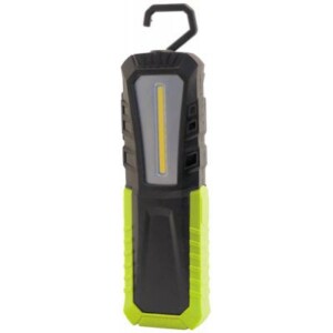 Фонарь Яркий Луч Optimus Accu v.2 mini 240лм
