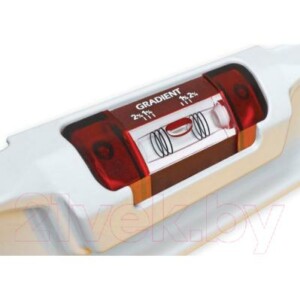 Уровень строительный Kapro Opti-Vision 930-10-80