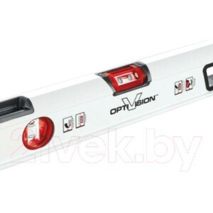 Уровень строительный Kapro Opti-Vision Condor 905-40-40