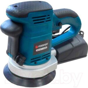Эксцентриковая шлифовальная машина Forsage OS1011-240P(New)