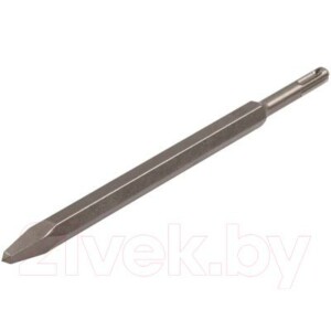 Зубило для электроинструмента Makita P-05505