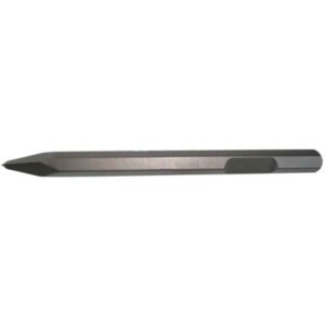 Зубило для электроинструмента Makita P-05692