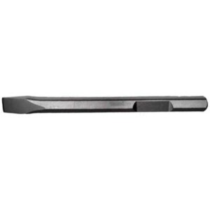 Зубило для электроинструмента Makita P-05723