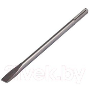 Зубило для электроинструмента Makita P-16287