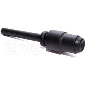 Переходник для электроинструмента Makita P-17027