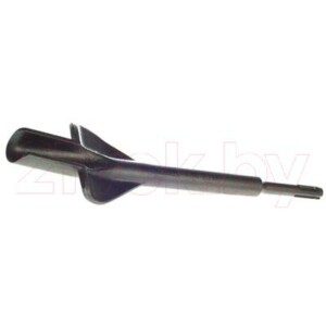 Зубило для электроинструмента Makita P-24963