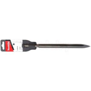 Зубило для электроинструмента Makita P-25068