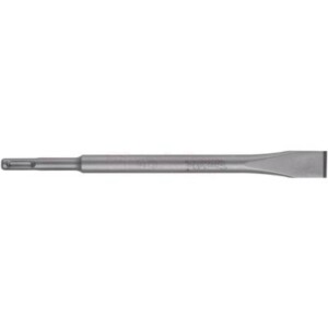 Зубило для электроинструмента Makita P-25074