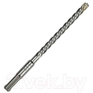 Бур Makita P-29359
