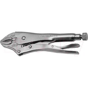 Гейферный зажим Jonnesway P32M10A