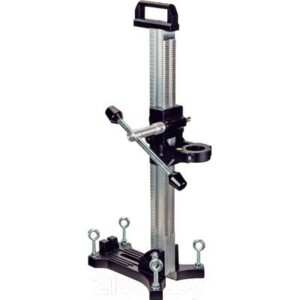 Стойка для электроинструмента Makita P-40082