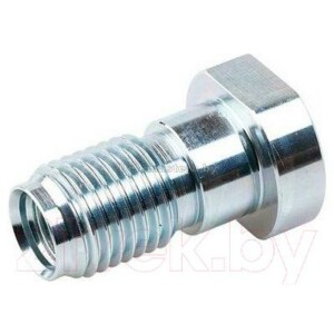 Переходник для электроинструмента Makita P-42151