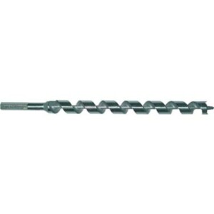 Сверло Makita P-58506