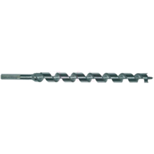 Сверло Makita P-58556