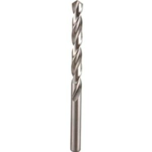 Сверло Makita P-63650