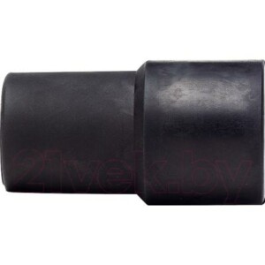 Переходник пылеотвода Makita P-70421
