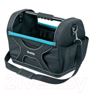 Сумка для инструмента Makita P-72001