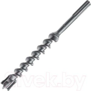 Бур Makita P-77920
