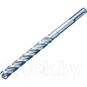 Бур Makita P-79544