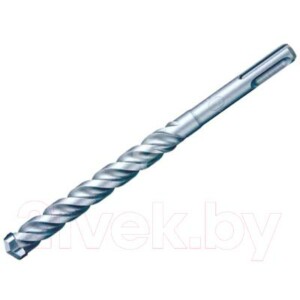 Бур Makita P-79588