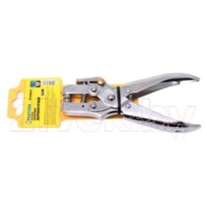 Пробойник Partner PA-01004-6