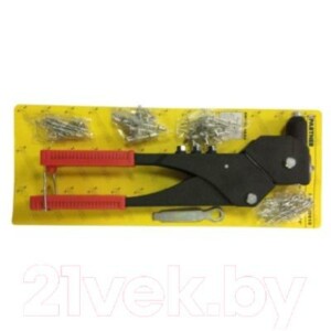 Ручной заклепочник Partner PA-01J0010(P)