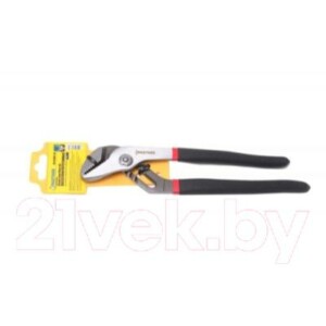 Пассатижи Partner PA-02002-12