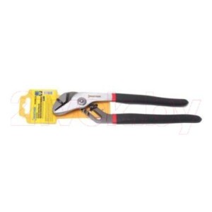 Плоскогубцы Partner PA-02002