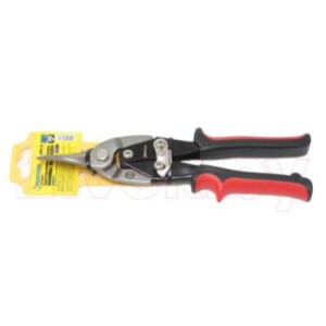 Ножницы по металлу Partner PA-02003-10