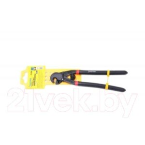 Плиткорез-кусачки Partner PA-02003