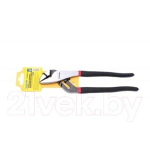 Пассатижи Partner PA-02009G-12