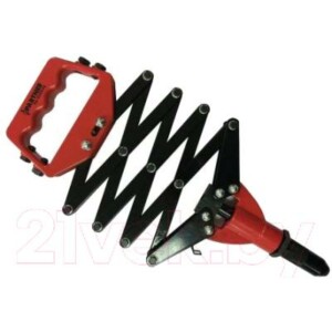 Ручной заклепочник Partner PA-02R056(P)