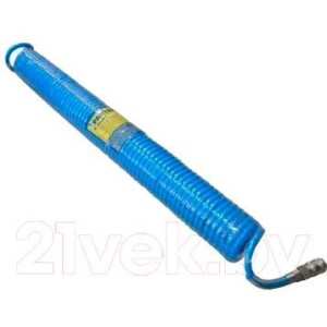 Шланг для компрессора Partner PA-1065-15M